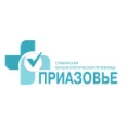 Бальнеолечебница «Приазовье» - Славянск-на-Кубани