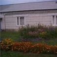 Баратаевская врачебная амбулатория ЦК МСЧ - Ульяновск