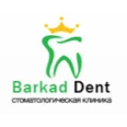 Barkad Dent - Москва
