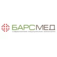 «Барс мед» на Максимова - Казань
