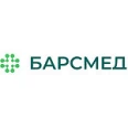 «Барс мед» на Ярышлар - Казань