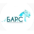 Стоматологический центр «Барс» - Владикавказ