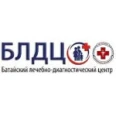 «Батайский лечебно-диагностический центр» (БЛДЦ) - Батайск