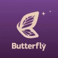 «BUTTERFLY» Стоматологическая клиника - Москва
