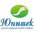Медицинский центр «Юнитек» на Георгия Исакова - Барнаул