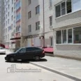 БДК ОЛИМП - Ставрополь