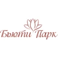 Клиника «Бьюти Парк» - Москва
