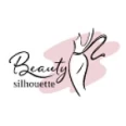 Косметология «Beauty Silhouette» - Красноярск