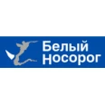 Стоматология «Белый носорог» - Ростов-на-Дону