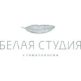 Стоматология «Белая студия» - Смоленск