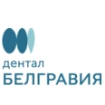 «Белгравия» на Гарибальди - Москва