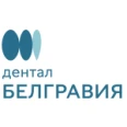 «Белгравия» на Молодогвардейской - Москва