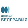 «Белгравия» на проспекте Мира - Москва