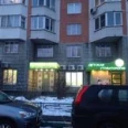 «Белла Вита Дент» на Братиславской - Москва
