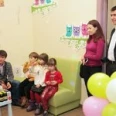 «Белла Вита Дент» на Мичуринском - Москва