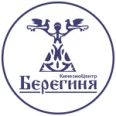 КинезиоЦентр «Берегиня» - Благовещенск