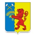 Бесскорбная участковая больница - Армавир