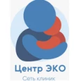 «Центр ЭКО» - Волгоград