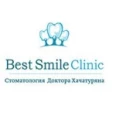 Best Smile Clinic - Москва