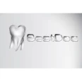 Bestdoc - Москва