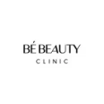 BE BEAUTY CLINIC - Симферополь