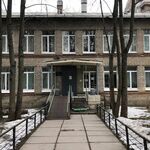 1 детское стоматологическое отделение Детское поликлиническое отделение СП №4 - фото