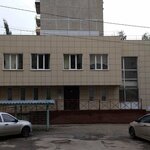 1 педиатрическое отделение Детская поликлиника ГКБ №40 - фото