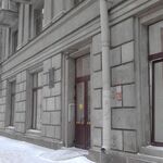 1 стоматологическое отделение Взрослое отделение на Московском проспекте СП №12 - фото