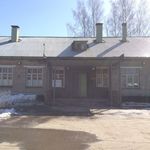 12 КОНСУЛЬТАТИВНО-ДИАГНОСТИЧЕСКИЙ ЦЕНТР, ФГБУ - фото