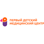 «Первый детский медицинский центр» на Дзержинского, 26 - фото