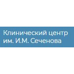 Клиника Остроумова - фото