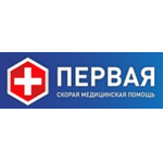 Первая частная скорая медицинская помощь - фото Первая частная скорая медицинская помощь - фото