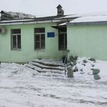 2 детское инфекционное отделение Детский инфекционный стационар СГБ №5 - фото