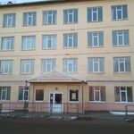2-е педиатрическое отделение Детская поликлиника №1 ГКБ им архиепископа Луки - фото