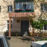 2 педиатрическое отделение МГДП - фото