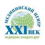«21 век» на Энгельса - фото
