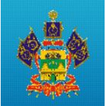 Медико-санитарная часть №23 ФСИН России - фото