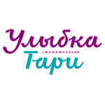Стоматологическая клиника «Улыбка Тари» на Академика Павлова - фото