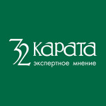 «32 Карата» на Баныкина - фото