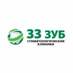 «33 зуб» на Испытателей - фото «33 зуб» на Испытателей - фото