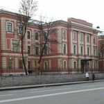 4 офтальмологическое отделение (микрохирургии глаза) ДГМКЦ ВМТ им Раухфуса - фото