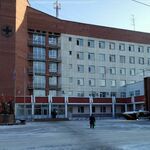 4 психоневрологическое отделение СОКПНГВВ - фото