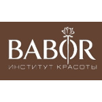 Институт красоты «Babor» - фото Институт красоты «Babor» - фото