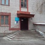 Женская консультация №4 КГБ №4 - фото