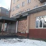 Поликлиника на Чехова 3 - фото