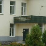 5 наркологическое отделение медико-социальной реабилитации РНД - фото