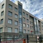 5 терапевтическое отделение Взрослое поликлиническое отделение №124 ГП №106 - фото