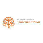 Медицинский центр на Приволжском Затоне - фото Медицинский центр на Приволжском Затоне - фото