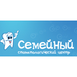 Семейный стоматологический центр - фото