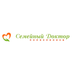 Поликлиника Семейный доктор - фото Поликлиника Семейный доктор - фото